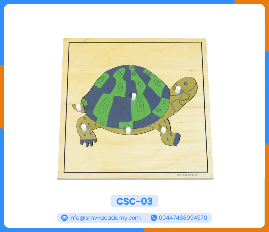 مجموعة بازل أجزاء الحيوان